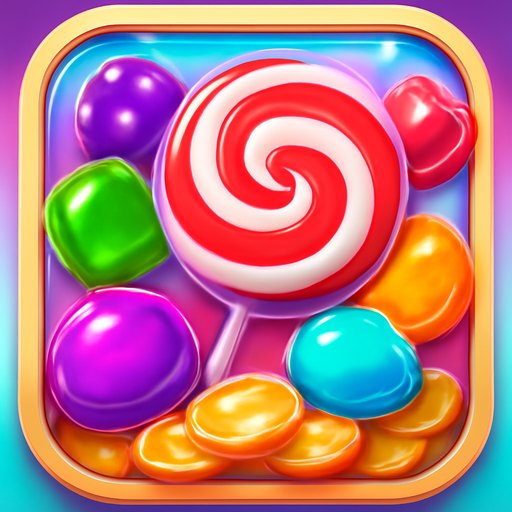 pjok arcade games gallery
