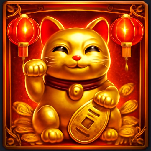pjok Big Bass Bonanza Card