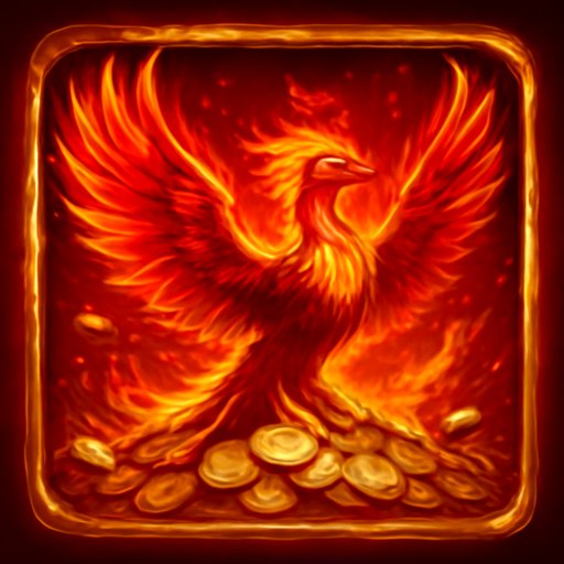 pjok Reactoonz Game Card